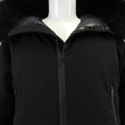 MONCLER KERJEAN Áo khoác lông - Hàng hiệu Chính hãng 897802