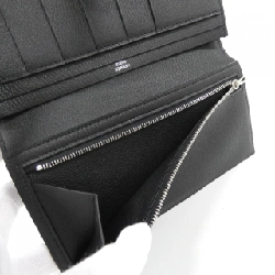 Ví Hermès Béa Suflé Monochrome 085276CH - Hàng hiệu Chính hãng 805923