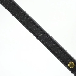 Balo Louis Vuitton Monogram Palm Springs MINI M44873 - Hàng hiệu Chính hãng 801674