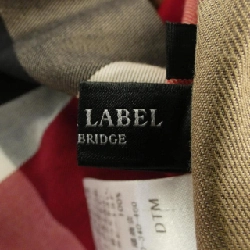 Áo sơ mi BLACK LABEL CRESTBRIDGE - Hàng hiệu Authentic 884866