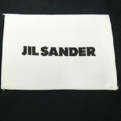 Jil Sander JIL SANDER J01FB0101 J65005 Áo gile 634243