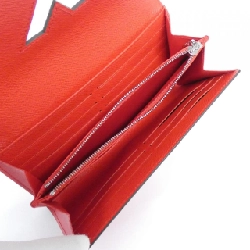 Ví Louis Vuitton Épi Portefeuille Twist M61179 - Hàng hiệu Chính hãng 768820