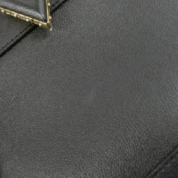 Túi Louis Vuitton Steamer PM M21273 618632