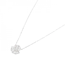 カルティエ エタンセル ネcklace - Hàng hiệu Authentic 844642