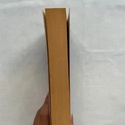 Jane Eyre - Charlotte Brontë  760052