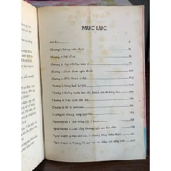 Bức thư bị lãng quên – Cố Tây Tước 573970