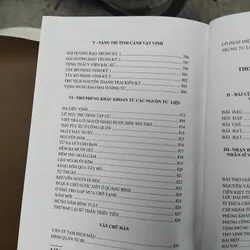 Phùng Khắc Khoan hợp tuyển thơ văn  704198