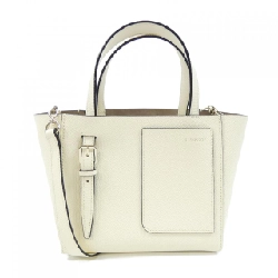 【Mã giảm giá】Túi VALEXTRA