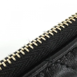 Chanel Timeless Classic Line AP3179 Ví đựng thẻ - Hàng hiệu Authentic 807026