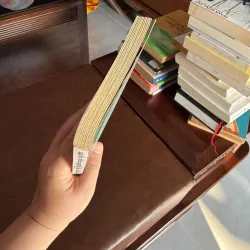 Với Đà Lạt, Ai Cũng Là Lữ Khách – Nguyễn Vĩnh Nguyên - K2 992878