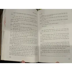 Bình Nguyên Lộc - Nguyễn Q.Thắng 612478