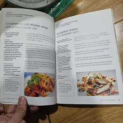 Barbecues
20k 763760