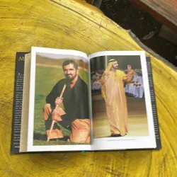 TẦM NHÌN THAY ĐỔI QUỐC GIA- ĐIỀU KỲ DIỆU Ở DUBAI 736268