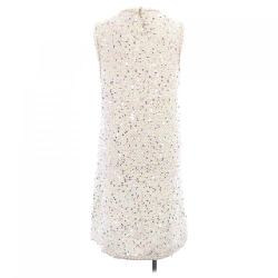 Chanel CHANEL P76993K11081 Váy 649622