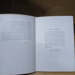 Hoàng Tử Bé - Antoine De Saint-Exupéry 1031628