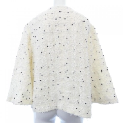 【Mã giảm giá】Áo khoác DEPAREILLE 636101