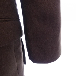 Áo khoác AMERI VINTAGE - Hàng hiệu Authentic 820116