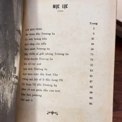 TRƯỜNG SA THƯƠNG YÊU 1000912