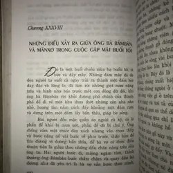 Oliver Twist - Charles Dickens 736794