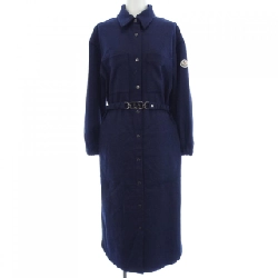 【Mã giảm giá】Moncler ワンピース