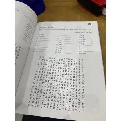 The Lighter Side of Tefl - Elizabeth Ball 562730
