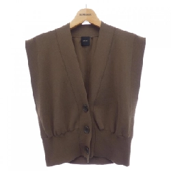 SPICK & SPAN 24-080-200-5070-3-0 Áo gile - Hàng hiệu Authentic