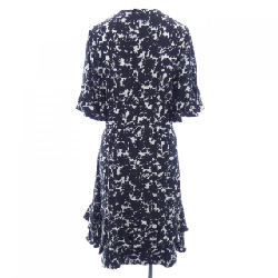 【Mã giảm giá】Đầm LOUIS VUITTON 652367