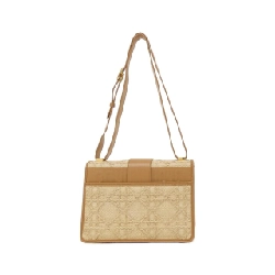 Christian Dior 30 Montaigne M9203UMBE Túi đeo vai 612774