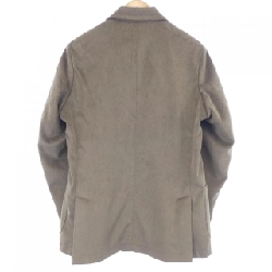 HAVANA 670-0216069 Jacket - Hàng hiệu Authentic 894559