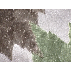 Đai obi nhuộm bokeh - Hàng hiệu Authentic 875326