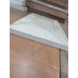 Trước, trong và sau cuộc tình - Jean-Marc Parisis 546261