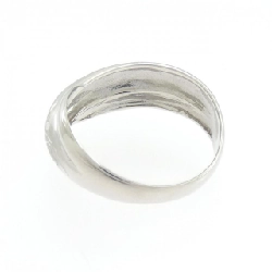 K10WG Nhẫn - Hàng hiệu Chính hãng 854417