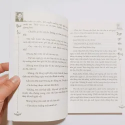 Truyện Ngắn Dưới Bóng Hoàng Lan - Thạch Lam 755212