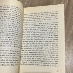NHẬT BẢN - CẢI CÁCH GIÁO DỤC THỜI MINH TRỊ, FUKUZAWA YUKICHI (XB 1995) 1028983