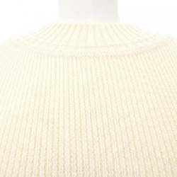 IENA ニット 631798