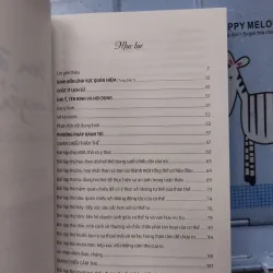 Sách: Con đường chuyển hoá - TG: Thích Nhất Hạnh (B1) 782723