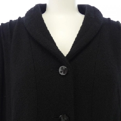 【Mã giảm giá】Áo khoác CHANEL 634941