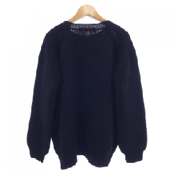 【Mã giảm giá】LISETTE Áo len 634946