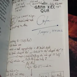 6 tác phẩm Patrick Modiano 996515