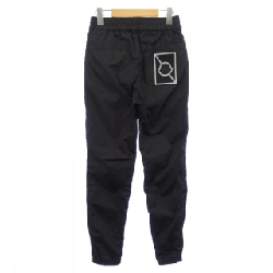 Quần MONCLER - Hàng hiệu Authentic 897683