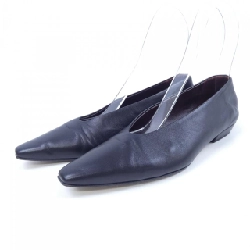 【Mã giảm giá】Giày BOTTEGA VENETA 662885