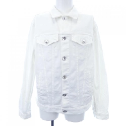 BRUNELLO CUCINELLI Jacket - Hàng hiệu Authentic