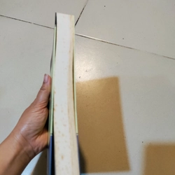 Dịch và nghiên cứu kim vân kiều lục 537975