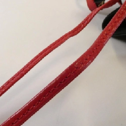 Túi xách chéo Louis Vuitton Epi Noe M44017 - Hàng hiệu Chính hãng 766922