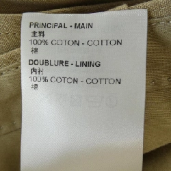 Quần chéo skate LOUIS VUITTON HNP16WN22 - Hàng hiệu Authentic 890459