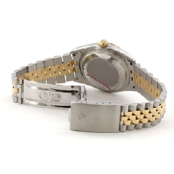 Đồng hồ Rolex Datejust 16233 SSxYG tự động T phiên bản - Hàng hiệu chính hãng 887754