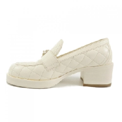 【Mã giảm giá】Giày CHANEL 663326