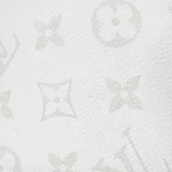 Túi xách cuối tuần Taiga Llama M30919 của Louis Vuitton 610787