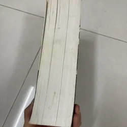 Đời  Tôi  My Life Bill CLinton 557569