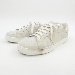 Giày thể thao ETRO - Hàng hiệu Chính hãng 906148